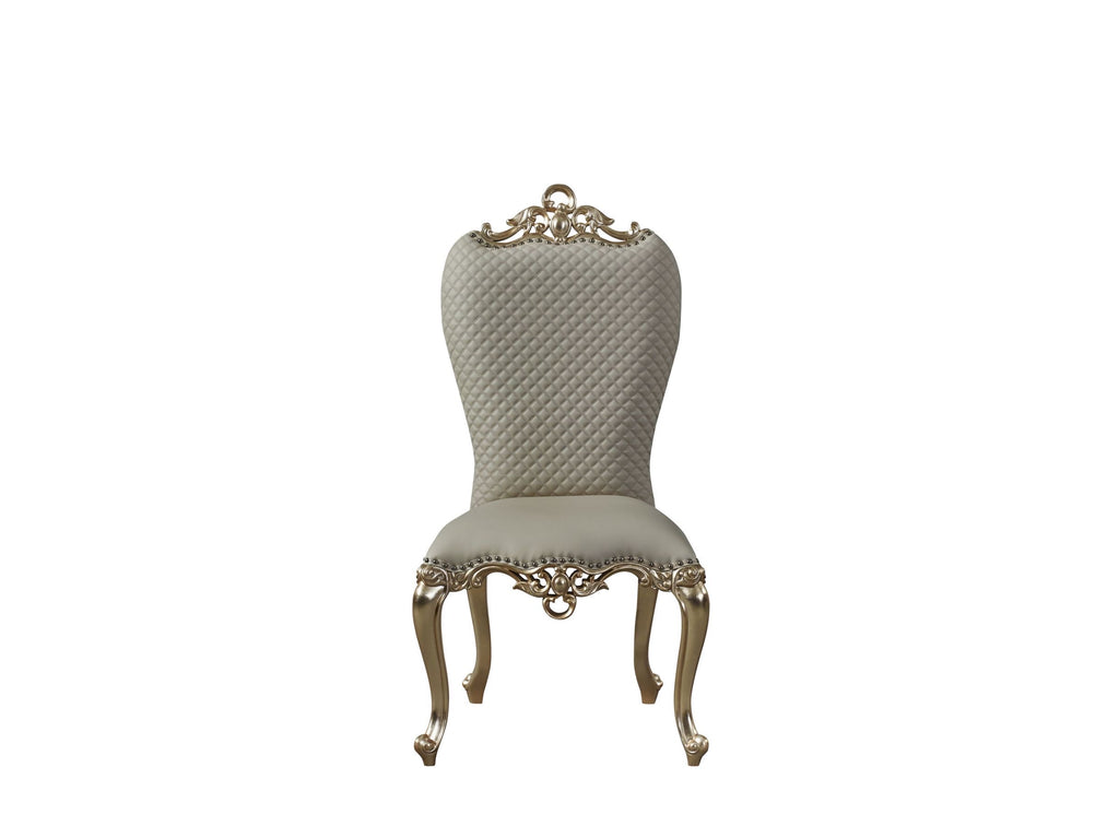 Impériale French Dining Chair  image 5