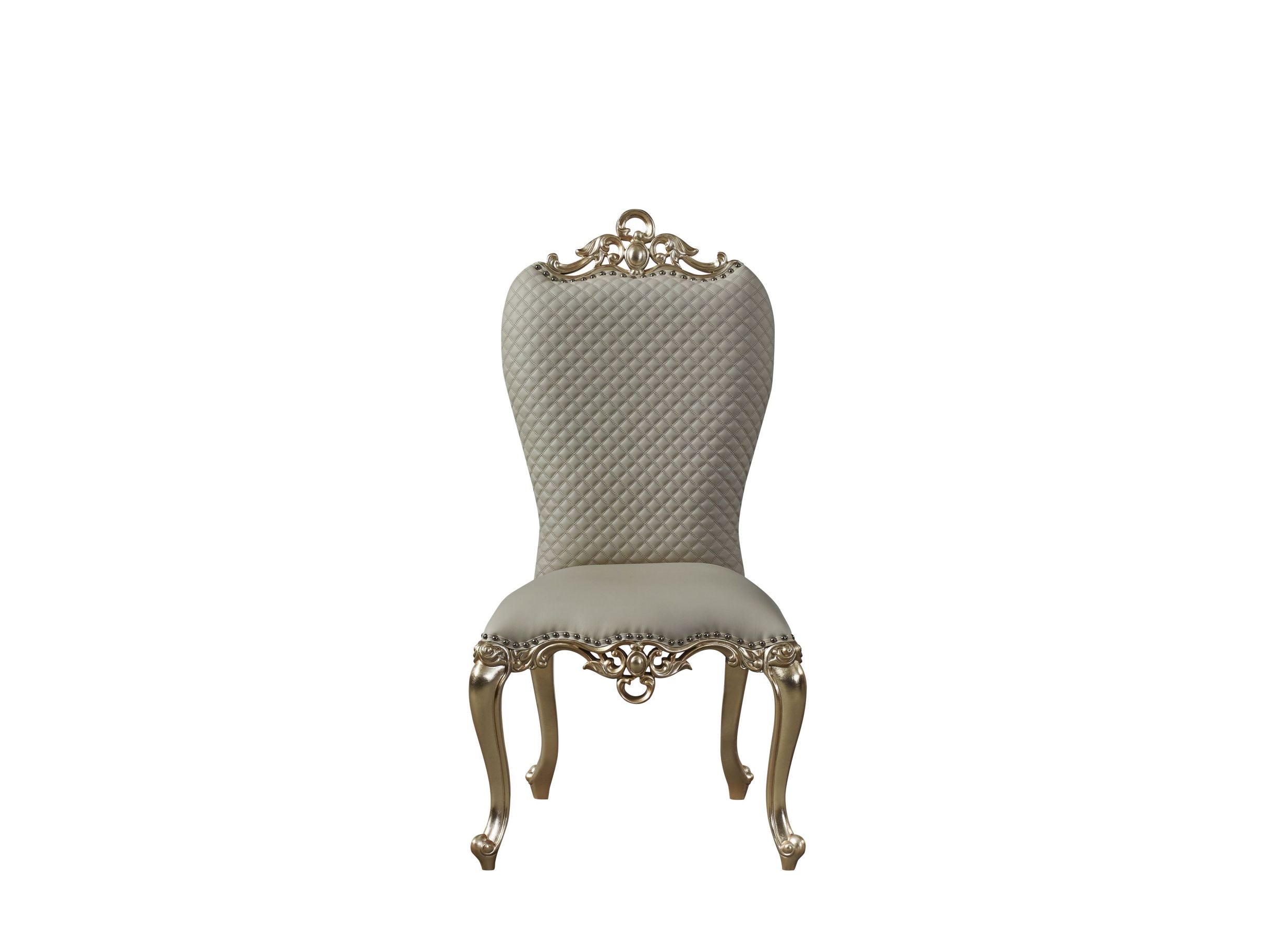 Impériale French Dining Chair  image 5