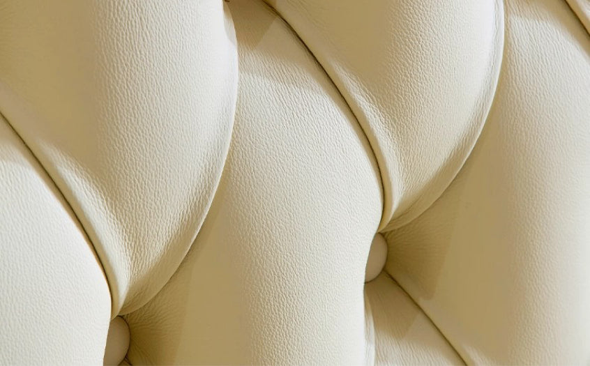 Avielle French King Bed image 6