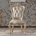 Bellory French Dining Chair image 0