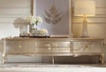 Paris Garden French TV Cabinet image 0